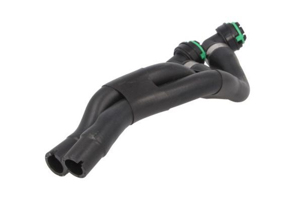Thermotec DNX053TT Шланг системи обігріву