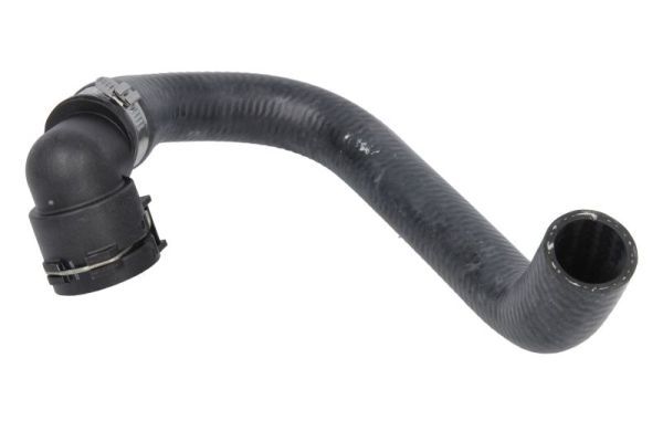 Thermotec DNX054TT Шланг системи обігріву