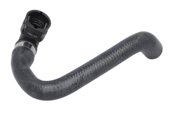 Thermotec DNX054TT Шланг системи обігріву