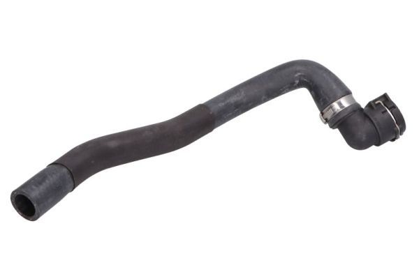 Thermotec DNX055TT Шланг радіатора