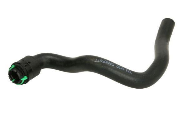 Thermotec DNX056TT Шланг радіатора