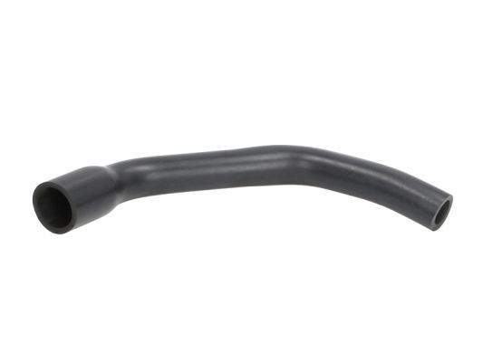 Thermotec DOC003TT Оливний шланг