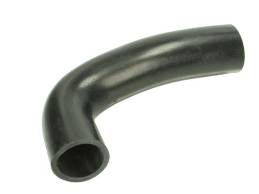 Thermotec DOC005TT Шланг, продування кришки голівки циліндра