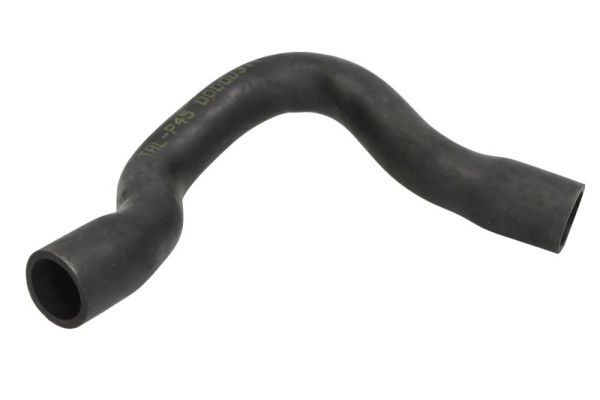 Thermotec DOD003TT Оливний шланг