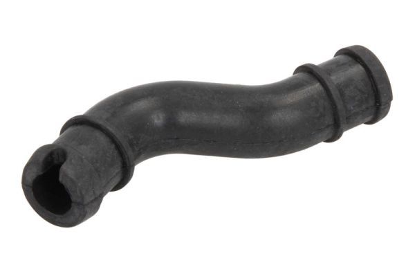 Thermotec DOF001TT Оливний шланг