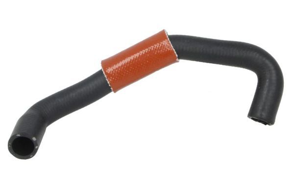Thermotec DOF013TT Оливний шланг