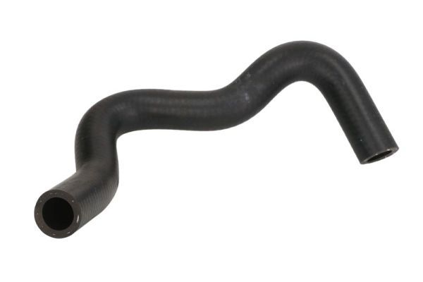 Thermotec DOG001TT Оливний шланг