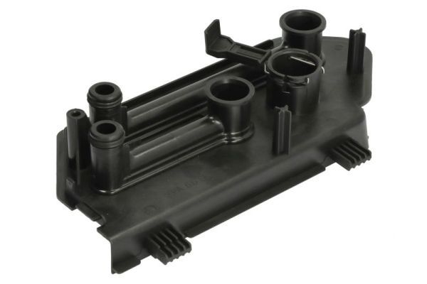 Thermotec DOI003TT Опорний кронштейн, оливний радіатор