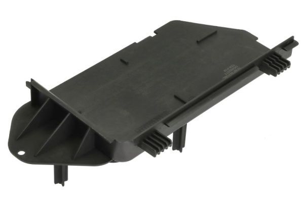 Thermotec DOI003TT Опорний кронштейн, оливний радіатор