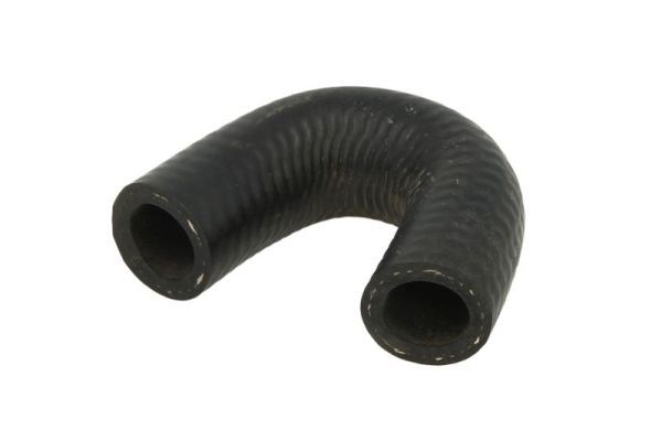 Thermotec DOR005TT Шланг радіатора