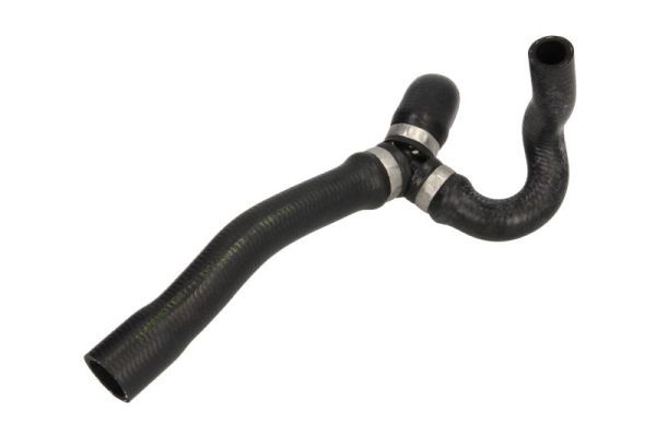 Thermotec DOW001TT Шланг радіатора