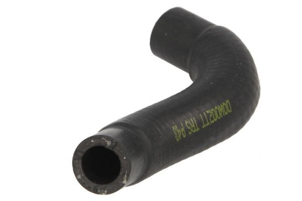 Thermotec DOW002TT Гідравлічний шланг, механізм рульового керування