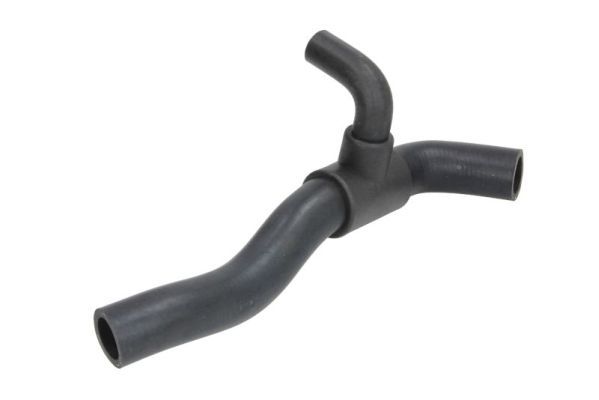 Thermotec DOW003TT Оливний шланг