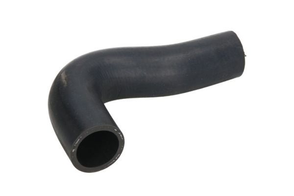 Thermotec DW0001TT Шланг радіатора