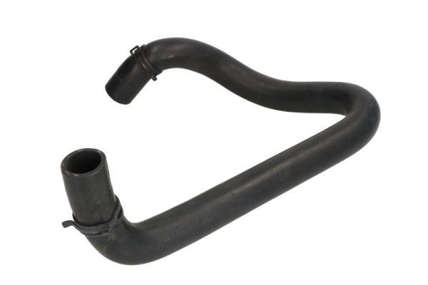 Thermotec DW0002TT Шланг радіатора