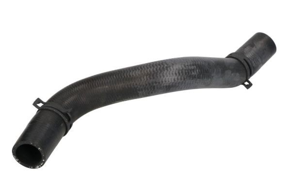 Thermotec DW0003TT Шланг радіатора
