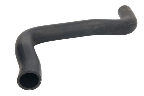 Thermotec DW0005TT Шланг радіатора