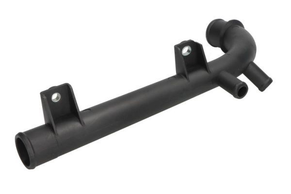 Thermotec DW0007TT Трубопровід подачі охолоджувальної рідини