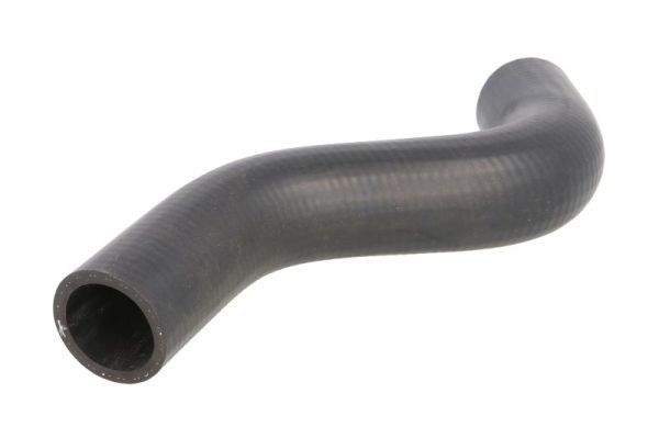 Thermotec DW0015TT Шланг радіатора