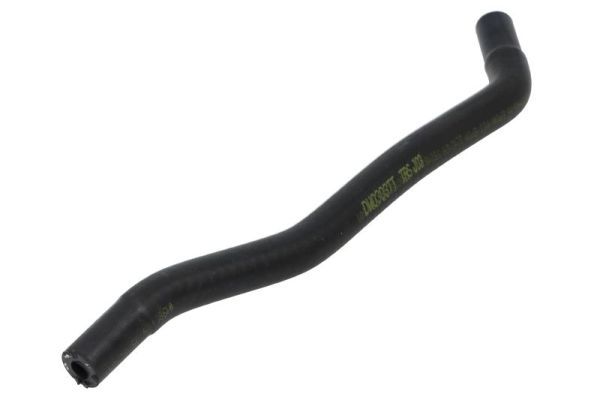 Thermotec DW0303TT Шланг радіатора