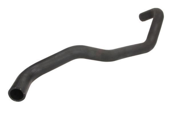 Thermotec DW0326TT Шланг радіатора