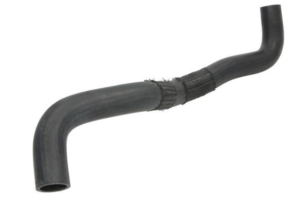 Thermotec DW0502TT Шланг радіатора
