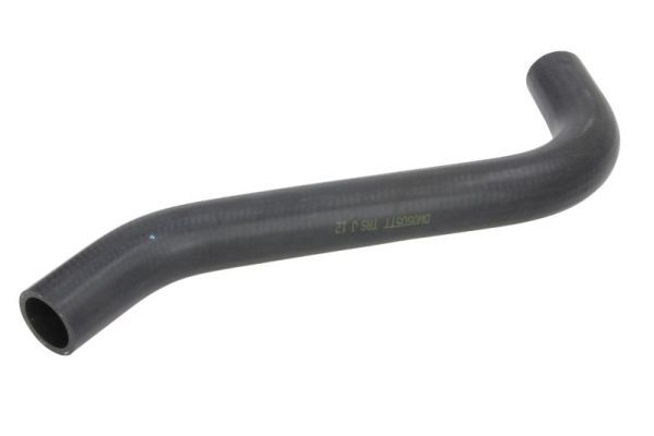 Thermotec DW0505TT Шланг радіатора