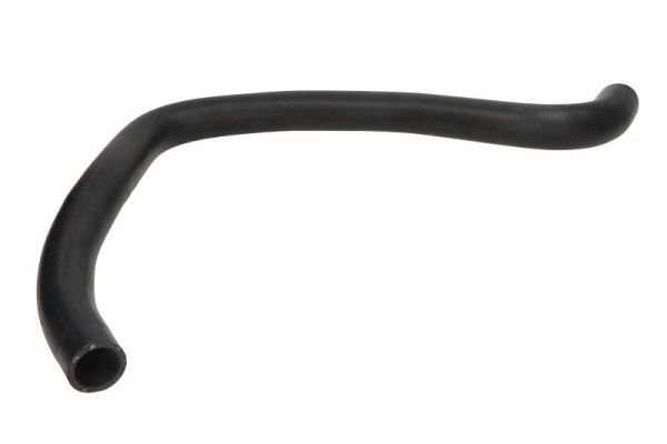 Thermotec DW0506TT Шланг радіатора