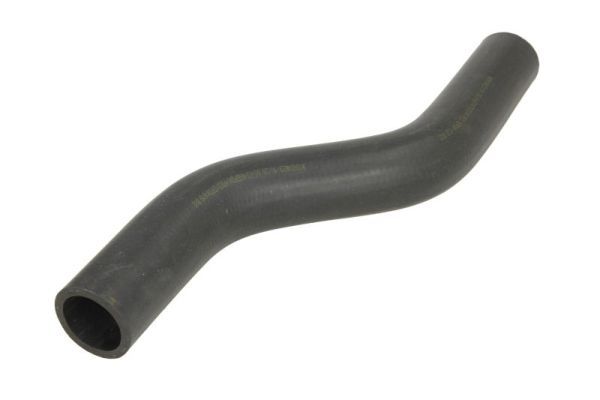 Thermotec DW0509TT Шланг радіатора