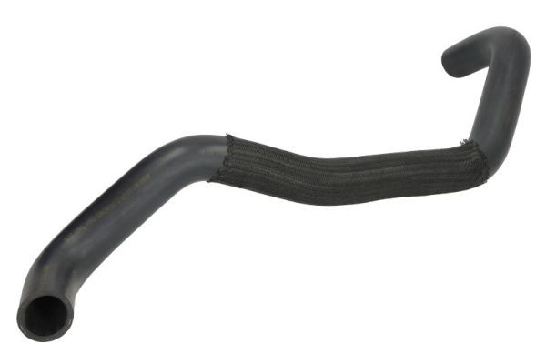 Thermotec DW0512TT Шланг радіатора