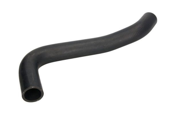 Thermotec DW0513TT Шланг радіатора