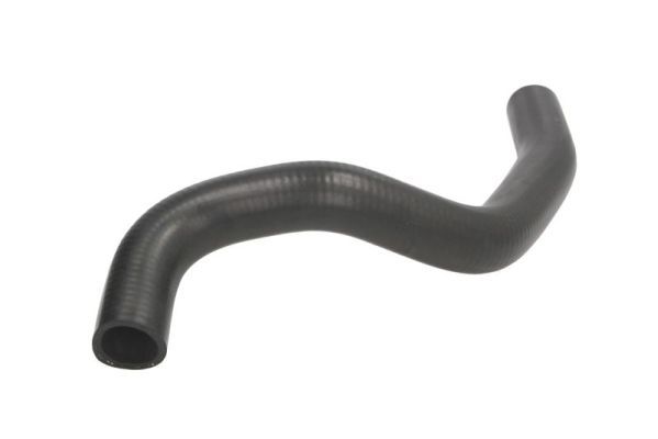 Thermotec DW0517TT Шланг радіатора