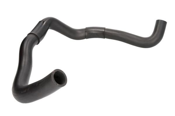Thermotec DW0520TT Шланг радіатора