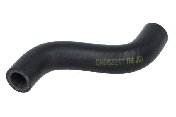 Thermotec DW0522TT Шланг радіатора