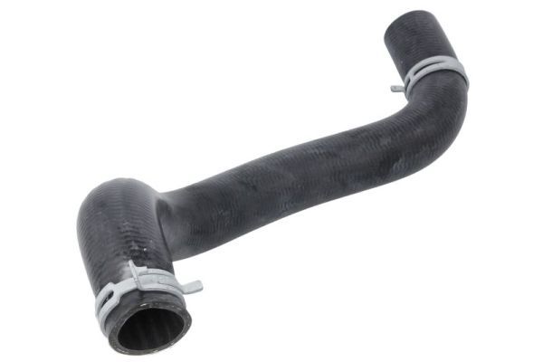 Thermotec DW0527TT Шланг радіатора