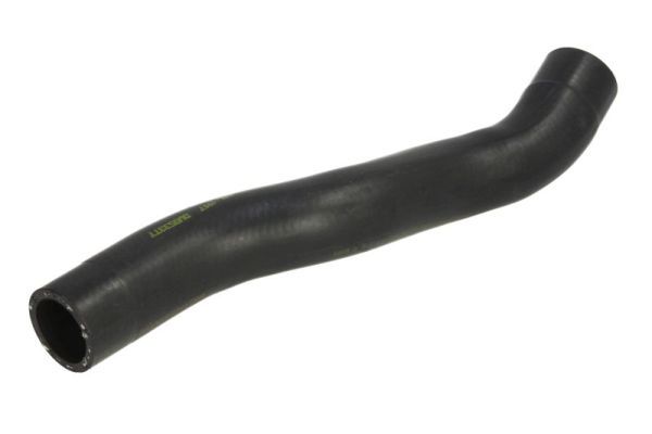 Thermotec DW0533TT Шланг радіатора