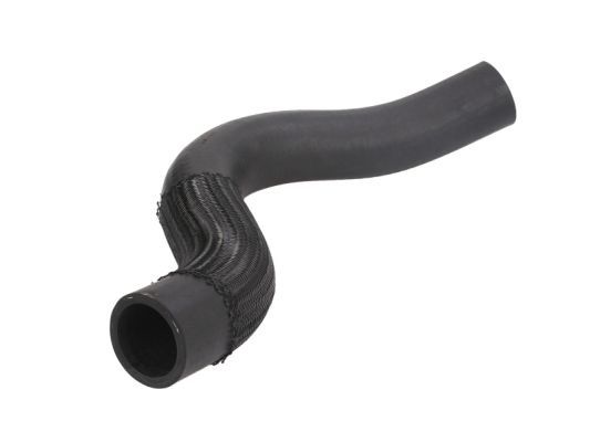 Thermotec DW0535TT Шланг радіатора