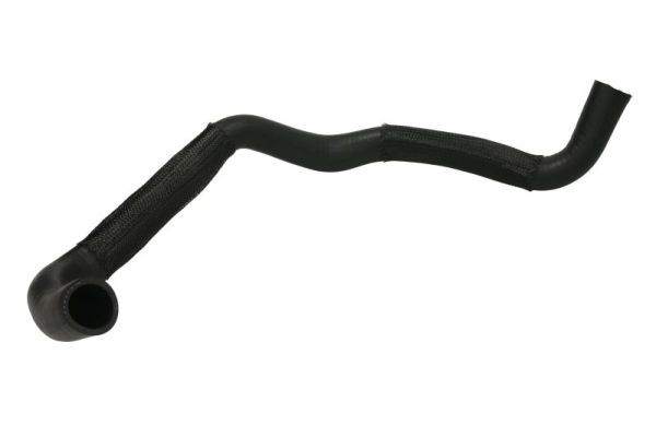 Thermotec DW0539TT Шланг радіатора