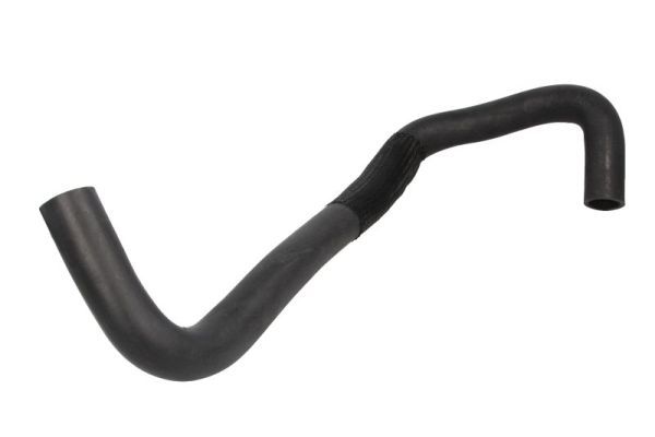 Thermotec DW0542TT Шланг радіатора