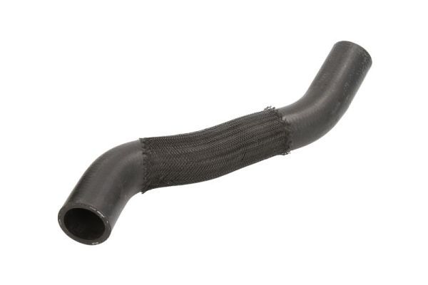 Thermotec DW0543TT Шланг радіатора