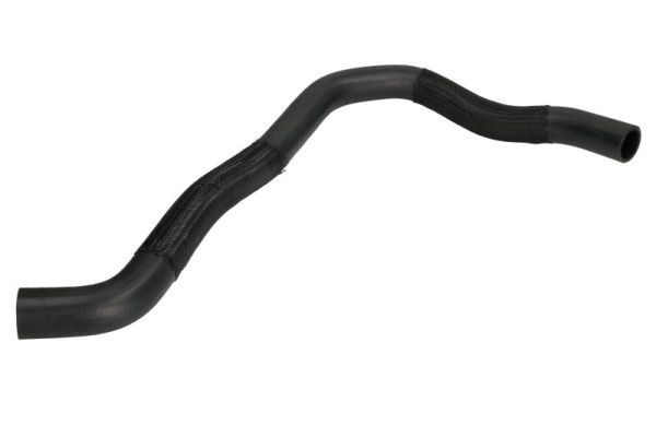 Thermotec DW0545TT Шланг радіатора