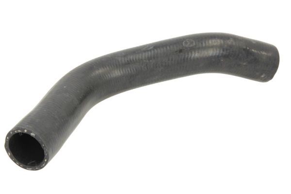 Thermotec DW0547TT Шланг радіатора