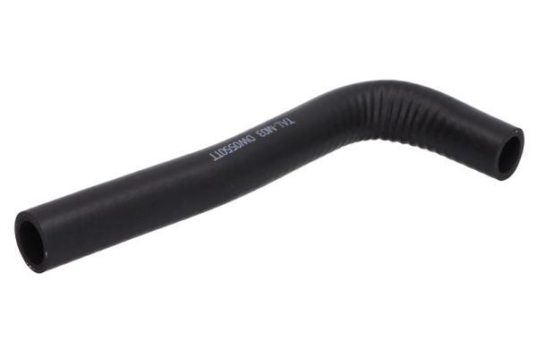 Thermotec DW0550TT Трубопровід подачі охолоджувальної рідини
