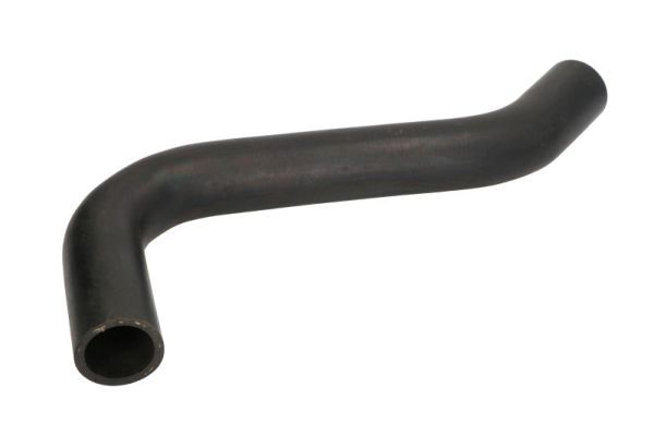 Thermotec DW0551TT Трубопровід подачі охолоджувальної рідини