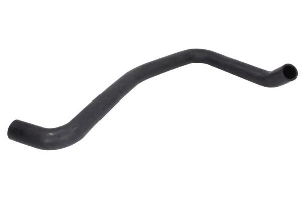 Thermotec DW0562TT Шланг радіатора