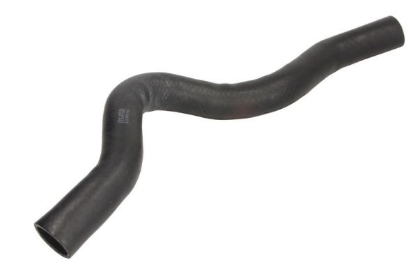 Thermotec DW0565TT Шланг радіатора