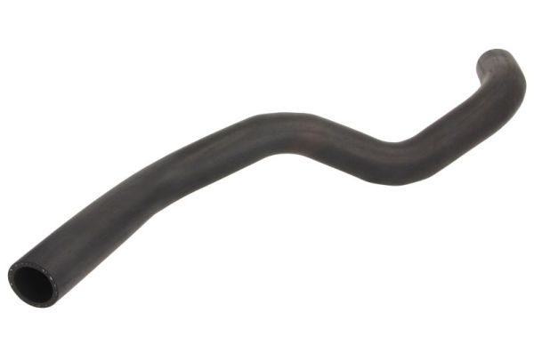 Thermotec DW0566TT Шланг радіатора