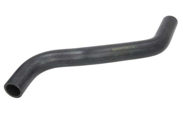 Thermotec DW0568TT Шланг радіатора