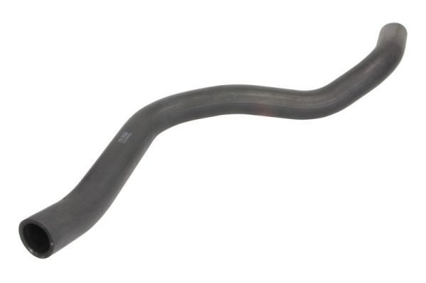 Thermotec DW0571TT Шланг радіатора