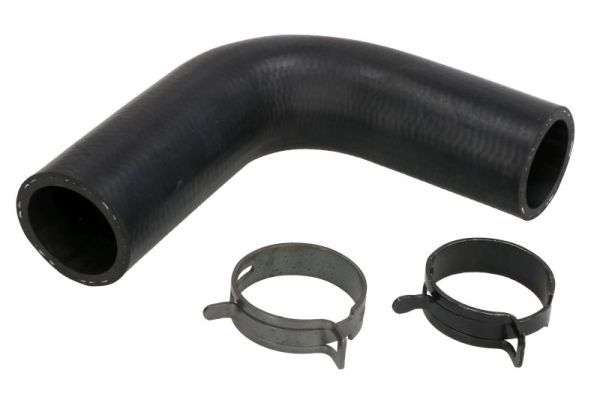 Thermotec DW0572TT Шланг радіатора
